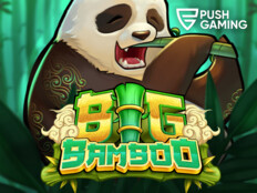 Irish online casino89